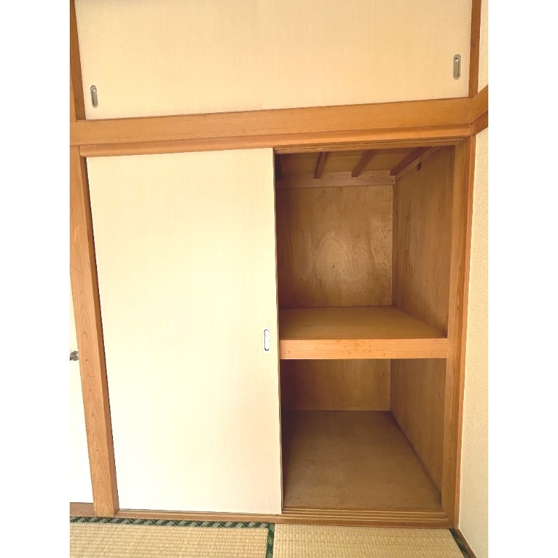 ��ʌ��k�����S�ɓޒ��{���P���ڂ̃A�p�[�g�̎��[