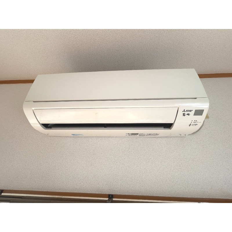 ��ʌ��k�����S�ɓޒ��{���P���ڂ̃A�p�[�g�̂��̑��ݔ�