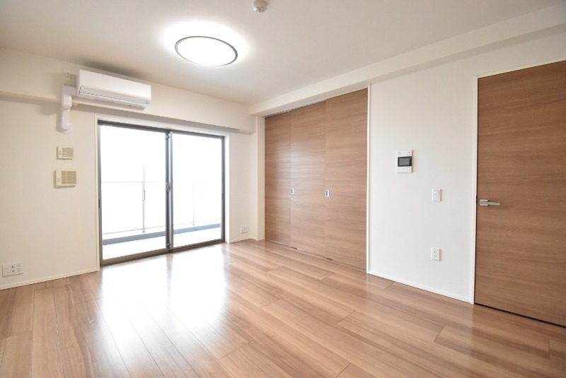 ��ʌ��������܎s�΋�����S���ڂ̃}���V�����̋����E���r���O