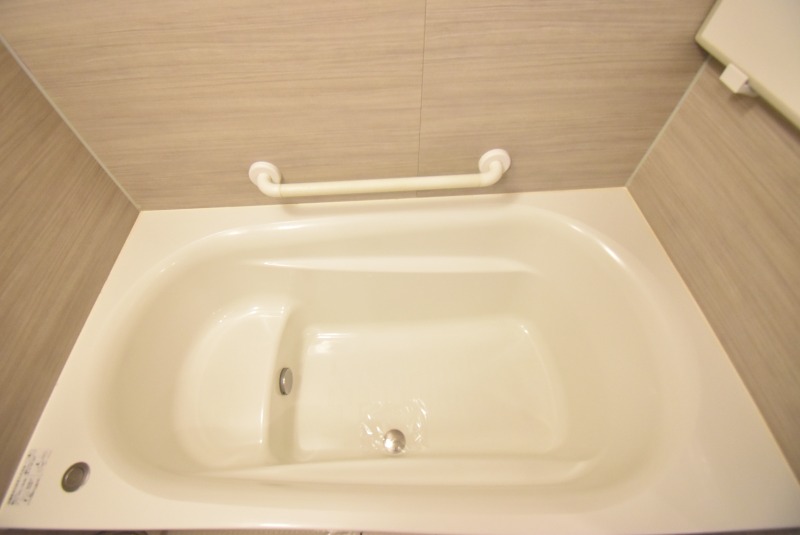 ��ʌ��������܎s�΋�����S���ڂ̃}���V�����̃o�X