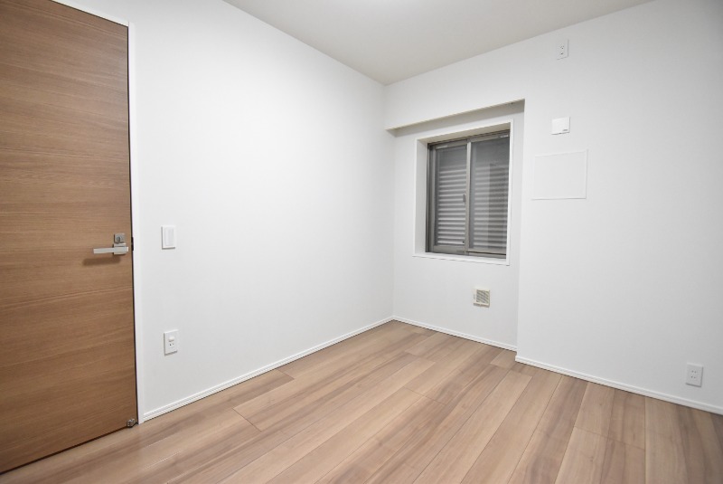 ��ʌ��������܎s�΋�����S���ڂ̃}���V�����̂��̑������E�X�y�[�X