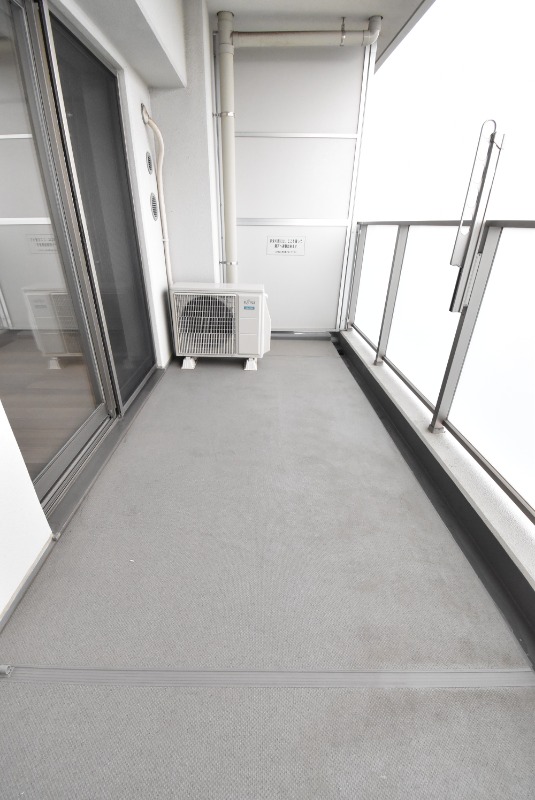 ��ʌ��������܎s�΋�����S���ڂ̃}���V�����̃o���R�j�[