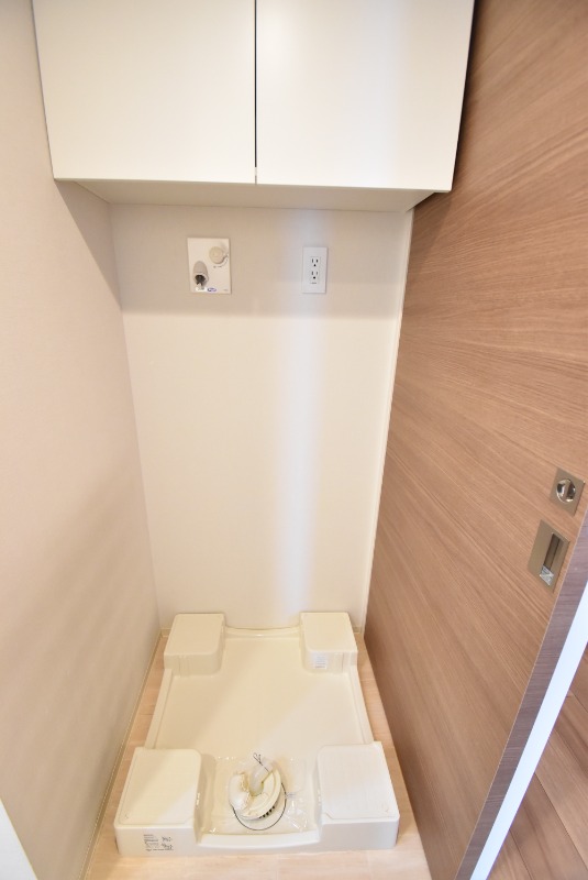 ��ʌ��������܎s�΋�����S���ڂ̃}���V�����̂��̑�