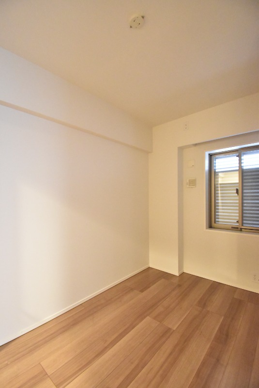 ��ʌ��������܎s�΋�����S���ڂ̃}���V�����̂��̑�