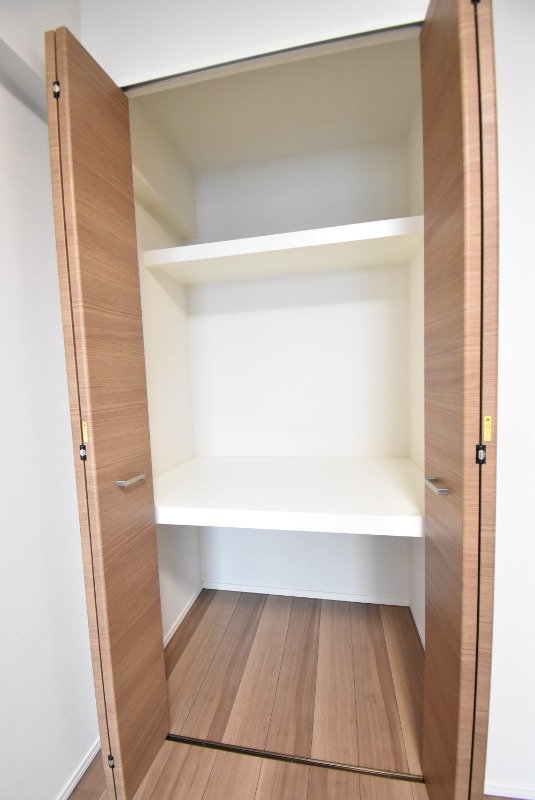 ��ʌ��������܎s�΋�����S���ڂ̃}���V�����̎��[