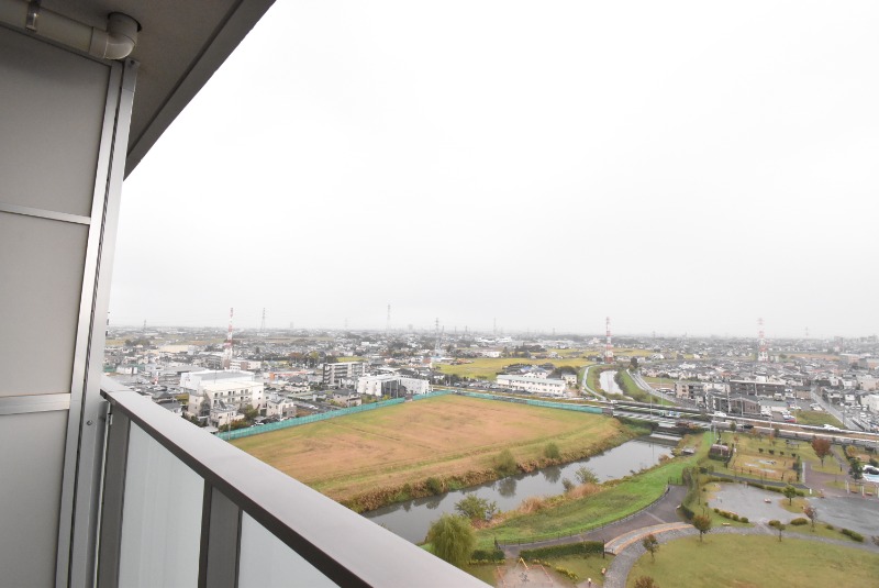 ��ʌ��������܎s�΋�����S���ڂ̃}���V�����̂��̑�