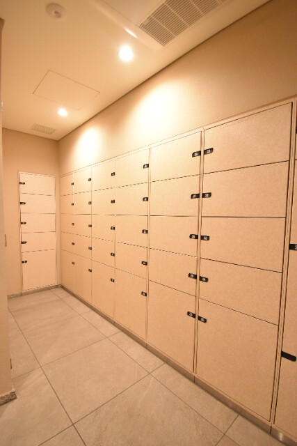 ��ʌ��������܎s�΋�����S���ڂ̃}���V�����̂��̑�