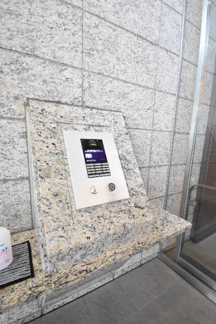 ��ʌ��������܎s�΋�����S���ڂ̃}���V�����̂��̑�