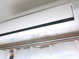 ��ʌ��@�c�s�厚�n���̃A�p�[�g�̂��̑�