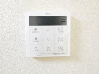 ��ʌ��@�c�s�厚�n���̃A�p�[�g�̂��̑�