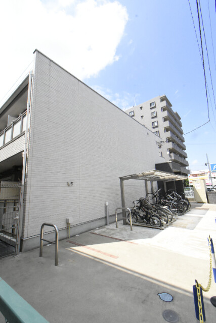 ��ʌ��������܎s�����擌��{�S���ڂ̃A�p�[�g�̂��̑�