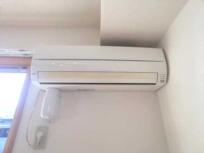 ��ʌ��������܎s�΋挴�R�P���ڂ̃A�p�[�g�̂��̑��ݔ�