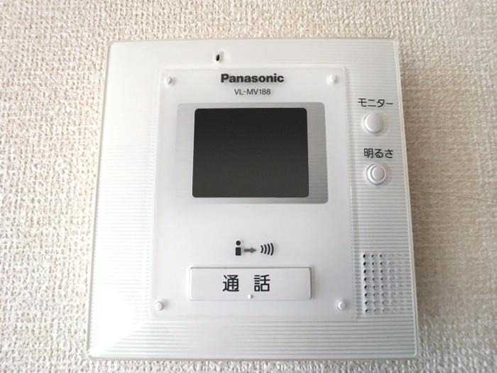 ��ʌ��������܎s�΋挴�R�P���ڂ̃A�p�[�g�̂��̑�