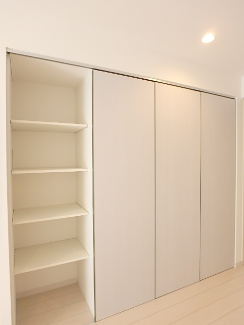 ��ʌ��������܎s�����擌��{�S���ڂ̃A�p�[�g�̎��[