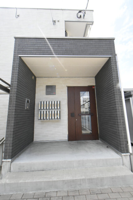 ��ʌ��������܎s�����擌��{�S���ڂ̃A�p�[�g�̃G���g�����X