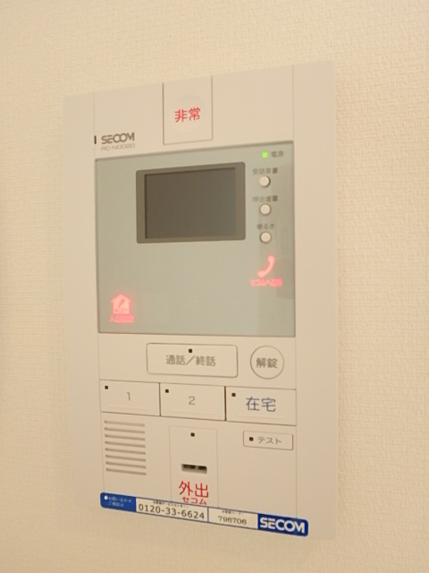 ��ʌ��������܎s�����擌��{�S���ڂ̃A�p�[�g�̂��̑�