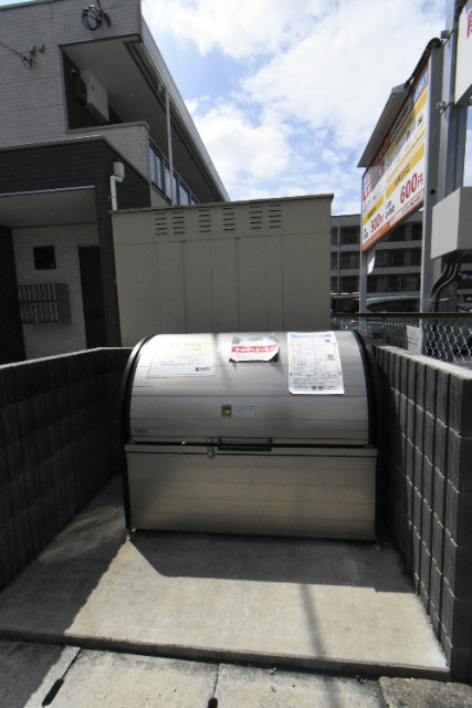 ��ʌ��������܎s�����擌��{�S���ڂ̃A�p�[�g�̂��̑�