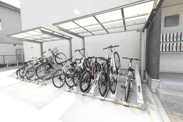 ��ʌ��������܎s�����擌��{�S���ڂ̃A�p�[�g�̂��̑�