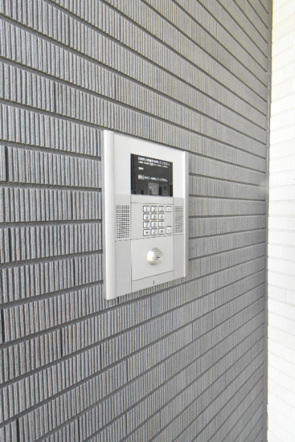 ��ʌ��������܎s�����擌��{�S���ڂ̃A�p�[�g�̂��̑�