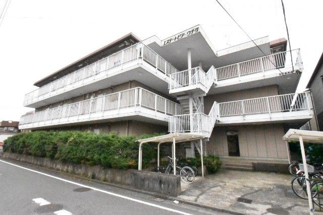 ʌ܎s΋擌R21-2̃}V̌O