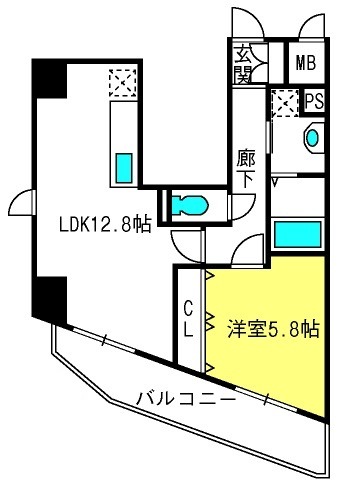 ��ʌ��������܎s�Y�a�擌�����̃}���V�����̊Ԏ�