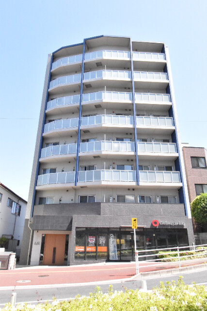 ��ʌ��������܎s�Y�a�擌�����̃}���V�����̌����O��