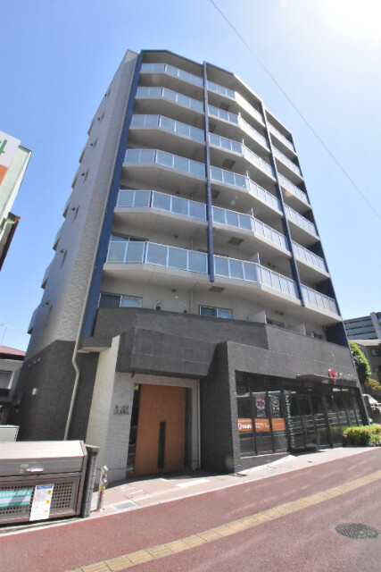 ��ʌ��������܎s�Y�a�擌����20-2�̃}���V�����̌����O��