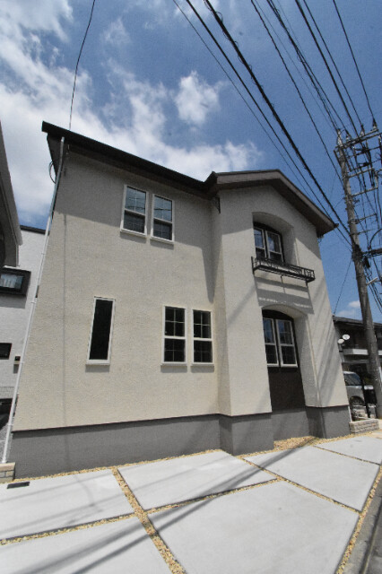 ��ʌ�����s�厚�����̈�ˌ��Ă̌����O��