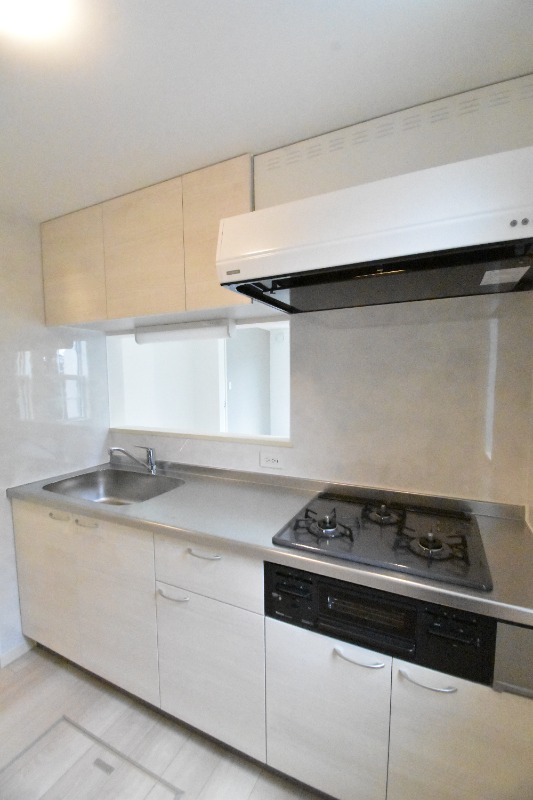 ��ʌ�����s�厚�����̈�ˌ��ẴL�b�`��