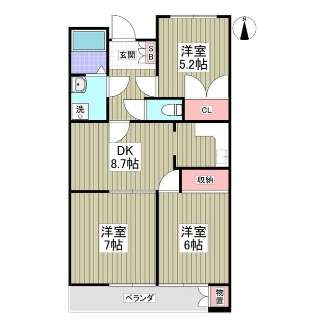 ��ʌ��������܎s������厚�@���̃}���V�����̊Ԏ�