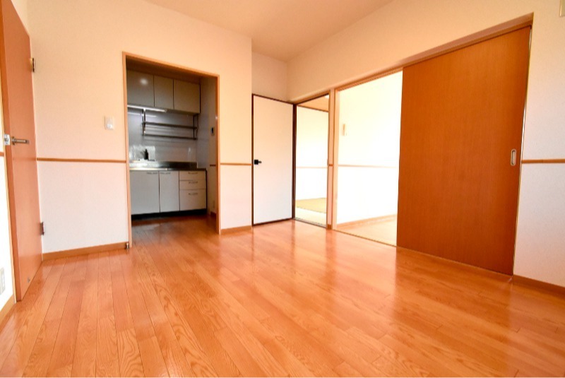 ��ʌ��������܎s������厚�@���̃}���V�����̋��ԁE���r���O