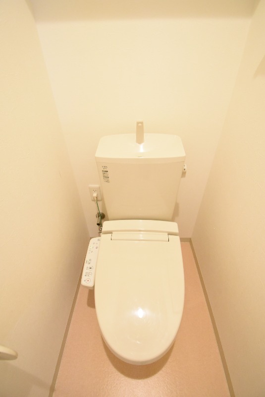 ��ʌ��������܎s�Y�a�擌�����̃}���V�����̃g�C��