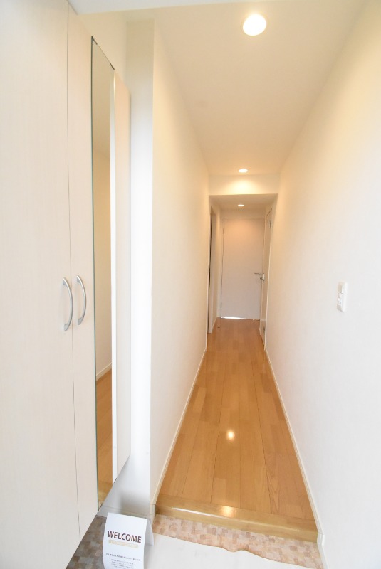 ��ʌ��������܎s�Y�a�擌�����̃}���V�����̌���