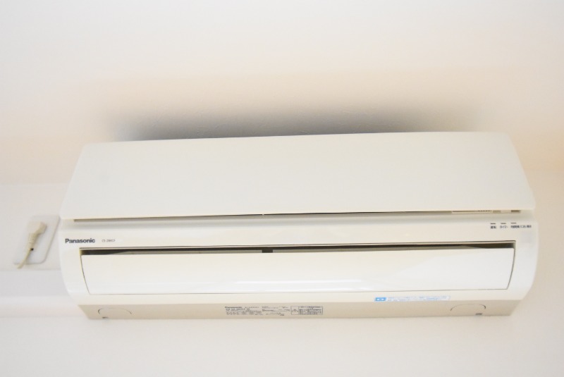 ��ʌ��������܎s�Y�a�擌�����̃}���V�����̂��̑��ݔ�