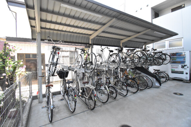 ��ʌ��������܎s�Y�a�擌�����̃}���V�����̂��̑�