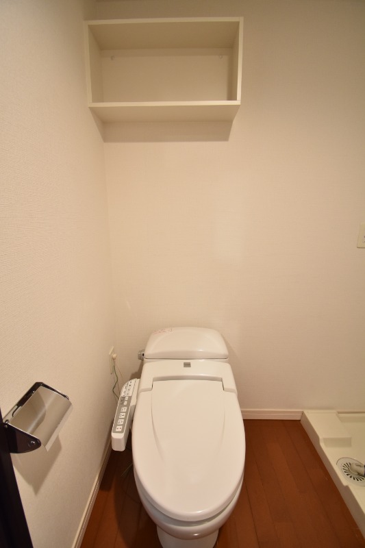 ��ʌ��������܎s���撬�J�R���ڂ̃}���V�����̃g�C��