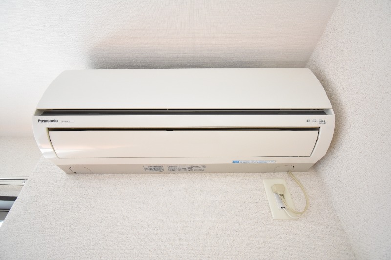 ��ʌ��������܎s���撬�J�R���ڂ̃}���V�����̂��̑��ݔ�