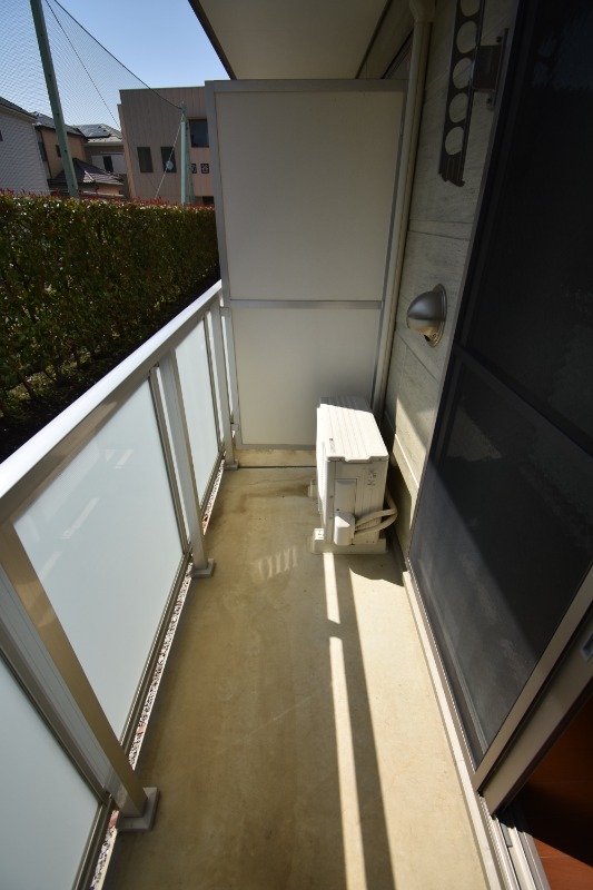 ��ʌ��������܎s���撬�J�R���ڂ̃}���V�����̃o���R�j�[