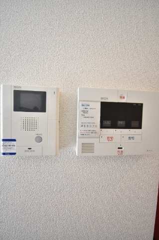 ��ʌ��������܎s���撬�J�R���ڂ̃}���V�����̂��̑�