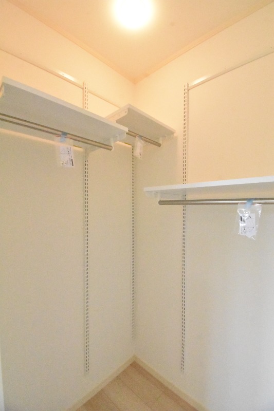 ��ʌ�����s�厚�����̈�ˌ��Ă̎��[