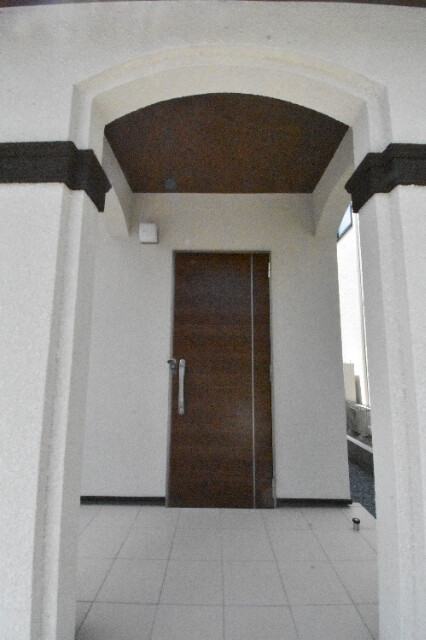 ��ʌ�����s�厚�����̈�ˌ��ẴG���g�����X