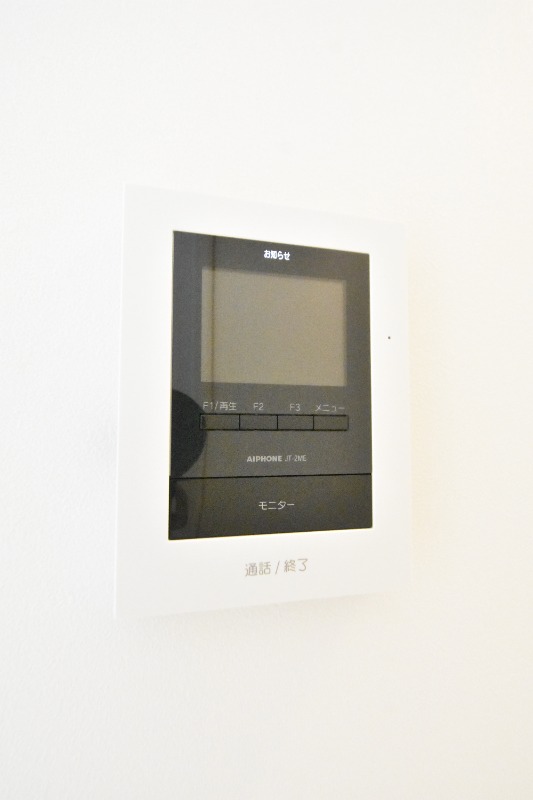 ��ʌ�����s�厚�����̈�ˌ��Ă̂��̑�