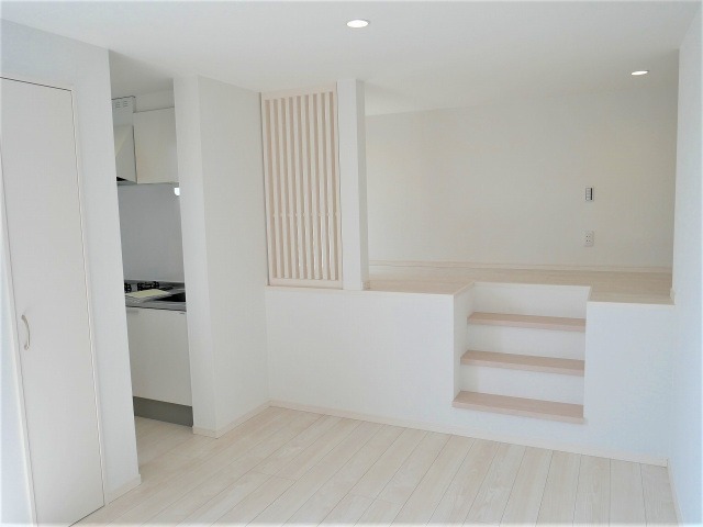 ��ʌ��������܎s�k����i���R���ڂ̃A�p�[�g�̂��̑��ݔ�