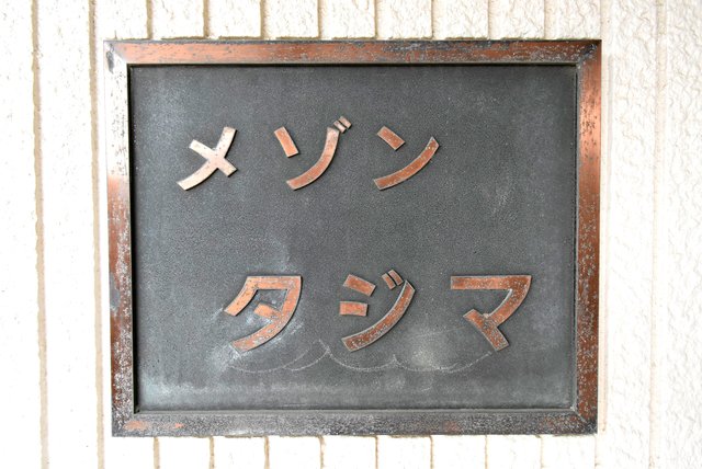 ��ʌ��������܎s������厚�@���̃}���V�����̎���