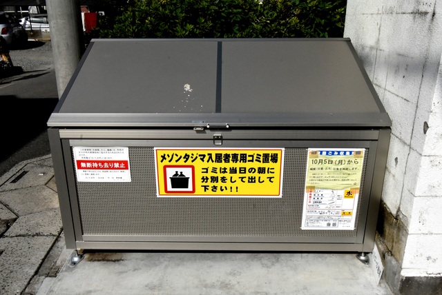 ��ʌ��������܎s������厚�@���̃}���V�����̂��̑�