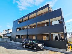 ��ʌ�����s�{���U���ڂ̃}���V�����̌����O��