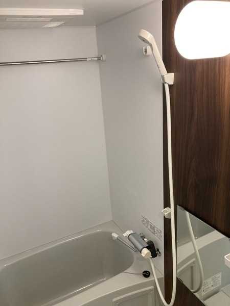 ��ʌ��������܎s��{��听���P���ڂ̃}���V�����̃o�X