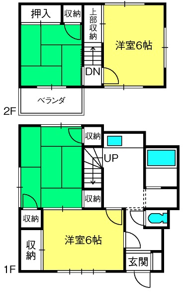 ��ʌ��������܎s�k����i���P���ڂ̈�ˌ��Ă̊Ԏ�