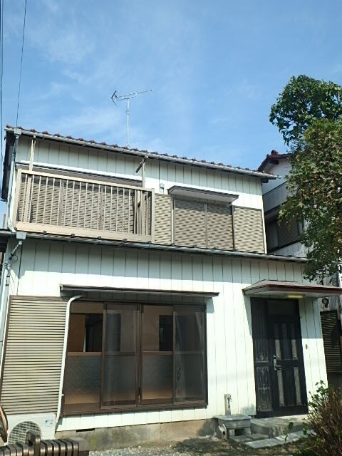 ��ʌ��������܎s�k����i���P����596�̈�ˌ��Ă̌����O��