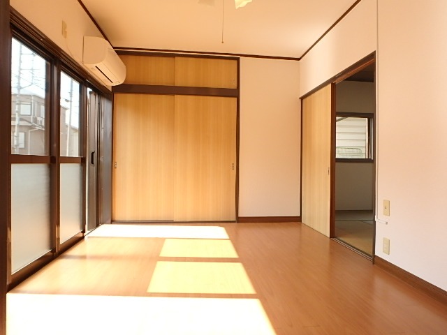 ��ʌ��������܎s�k����i���P���ڂ̈�ˌ��Ă̋��ԁE���r���O